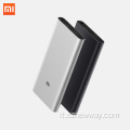 Xiaomi MI Power Bank 3 portatile
